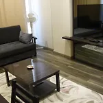 Aparthotel Armodies Termal Park 3*