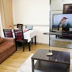 Armodies Termal Park 3*