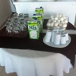 Aparthotel Armodies Termal Park
