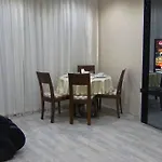 Armodies Termal Park 3*
