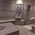 Aparthotel Armodies Termal Park Armutlu