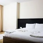 Aparthotel Armodies Termal Park Armutlu