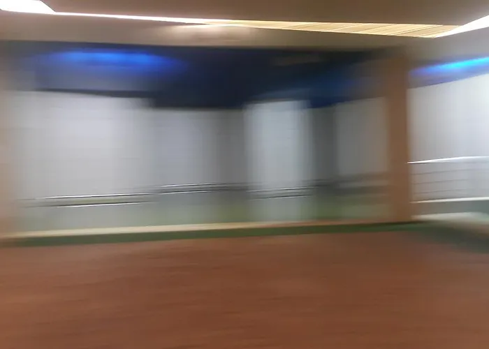 Armodies Termal Park 3* Armutlu