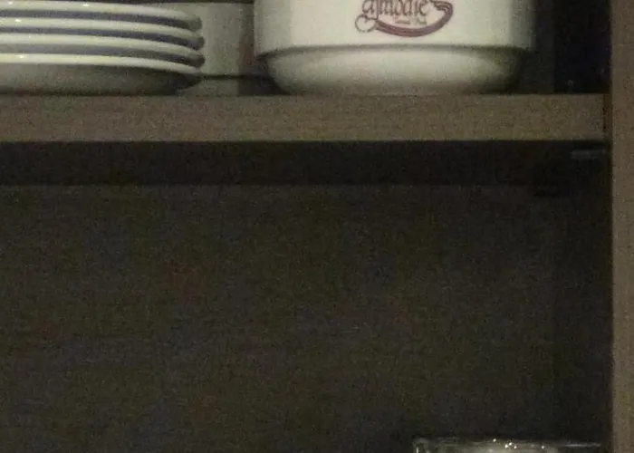 Armodies Termal Park Ξενοδοχείο με διαμερίσματα