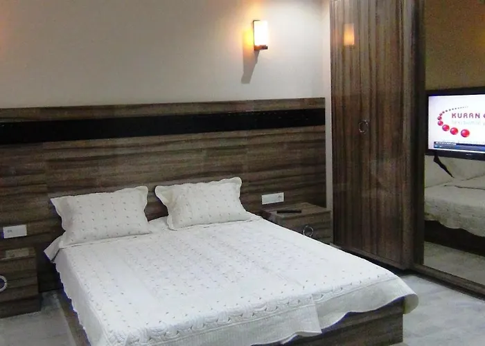 Armodies Termal Park Armutlu