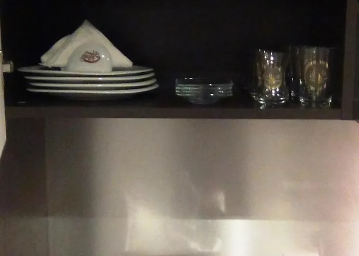 Armodies Termal Park Armutlu