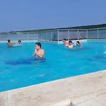 Armodies Termal Park Armutlu