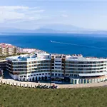 Armodies Termal Park 3*