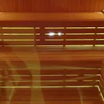 Armodies Termal Park Apart Otel 3*