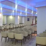 Armodies Termal Park 3*