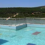 Apart Otel Armodies Termal Park 3*