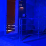 Armodies Termal Park Apart Otel 3*