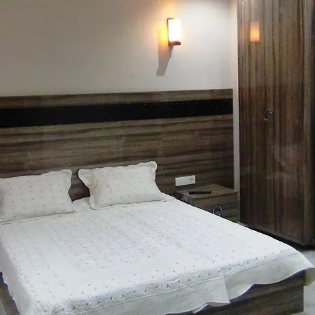 Armodies Termal Park Armutlu