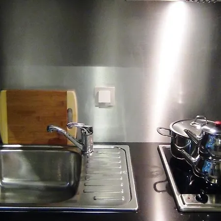 Armodies Termal Park 3*