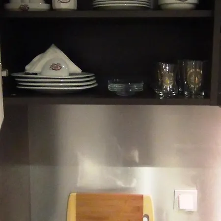 Armodies Termal Park Armutlu