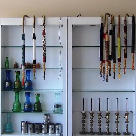 Aparthotel Armodies Termal Park Armutlu