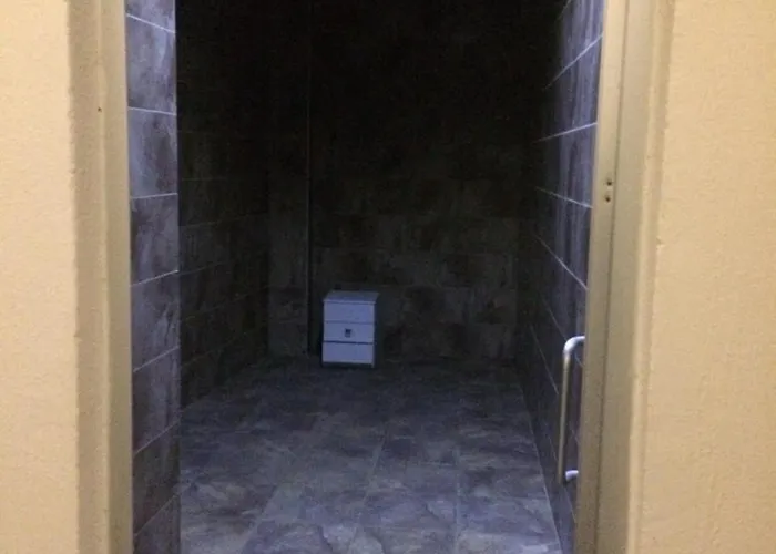 Appart hôtel Armodies Termal Park