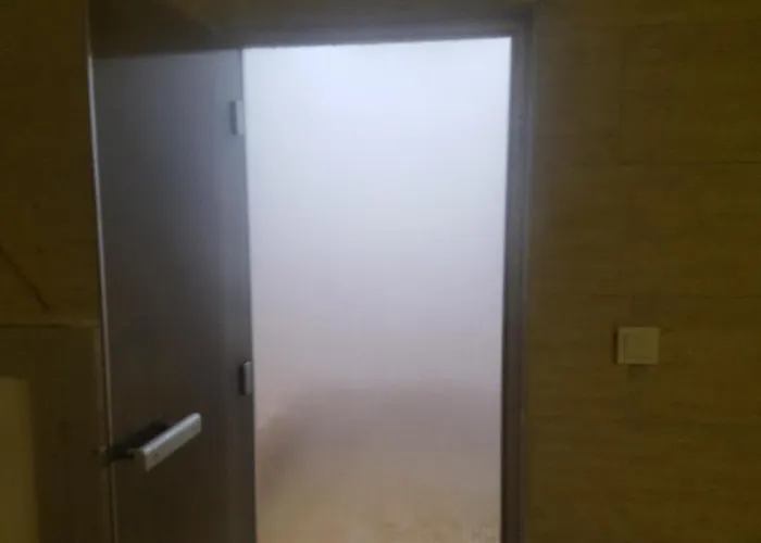 Armodies Termal Park Appart hôtel Armutlu